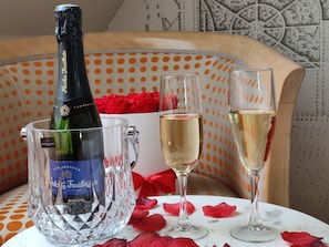 Hotel acceptant les chiens