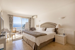 Hotel acceptant les chiens
