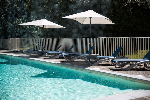 Zenitude Hôtel - Résidences Toulouse Métropole accepte les chiens à Toulouse