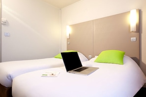 Hotel acceptant les chiens