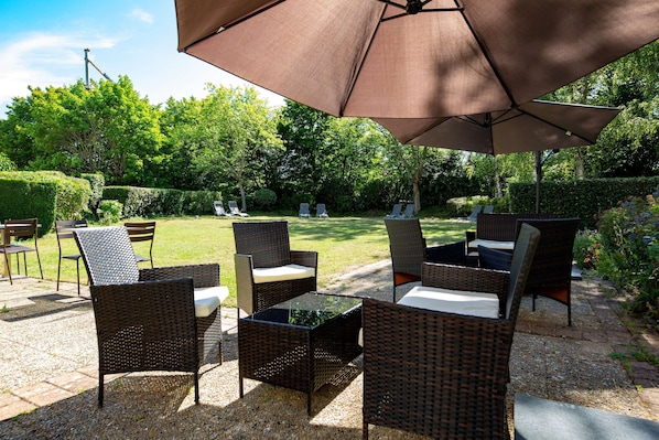 Kyriad Blois Sud-Vineuil accepte les chiens à Vineuil