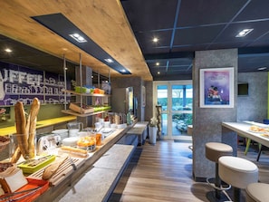 Hotel acceptant les chiens