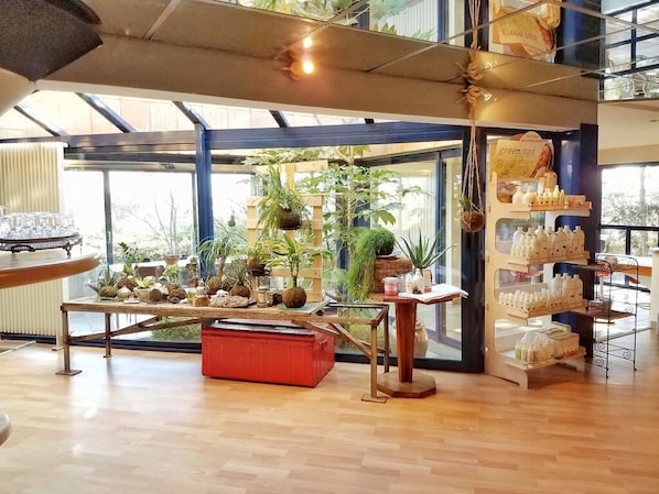 Casa Marta : Suites - Terrasses et vue Panoramique accepte les chiens à Tournon-sur-Rhone