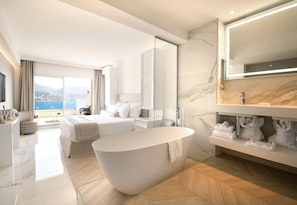 Hotel acceptant les chiens