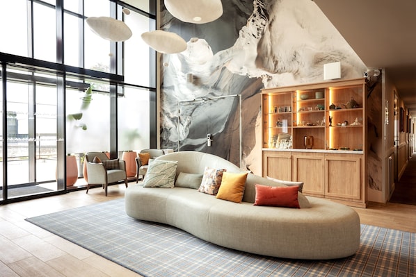 Residhome Chartres accepte les chiens à Chartres