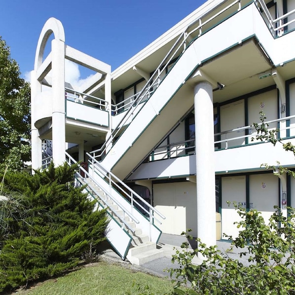 Premiere Classe Bayonne accepte les chiens à Bayonne