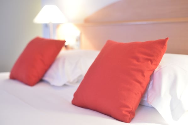 Hotel L'Oree de Chartres accepte les chiens à Barjouville