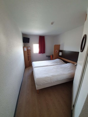 Hotel acceptant les chiens