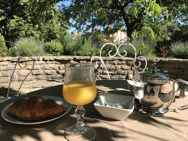 Le Clos des Forges accepte les chiens à Guerigny