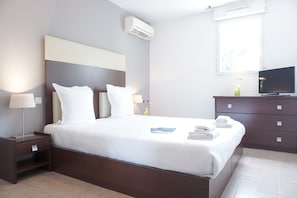 Hotel acceptant les chiens