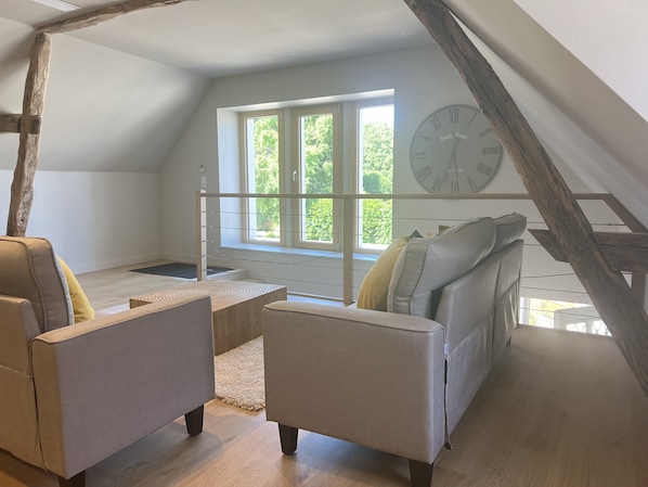 Les Appartements du Domaine Gueguen accepte les chiens à Chablis