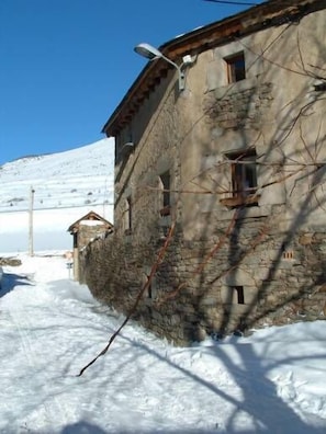 Hotel acceptant les chiens