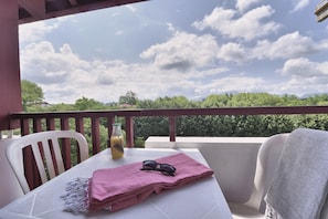 Hotel acceptant les chiens