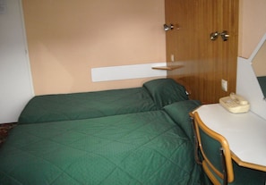 Hotel acceptant les chiens