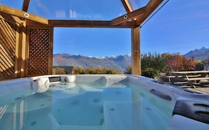 Hotel acceptant les chiens