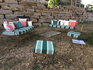 Hotel acceptant les chiens