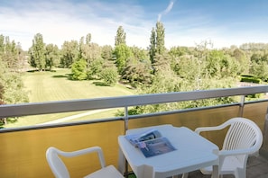 Hotel acceptant les chiens