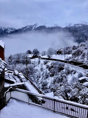 Hotel acceptant les chiens