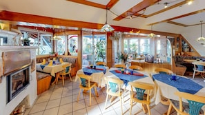 Hotel acceptant les chiens