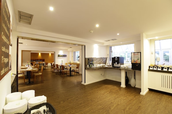 Arthotel ANA Eden Karlsruhe accepte les chiens à Karlsruhe