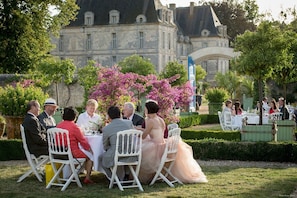 Hotel acceptant les chiens