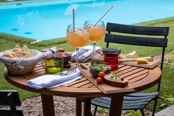 Les Demeures de Varennes, BW Signature Collection accepte les chiens à Varennes-Jarcy