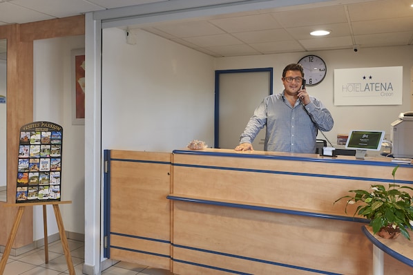 Atena Bordeaux Sud Est Créon - Vélo Friendly accepte les chiens à Créon