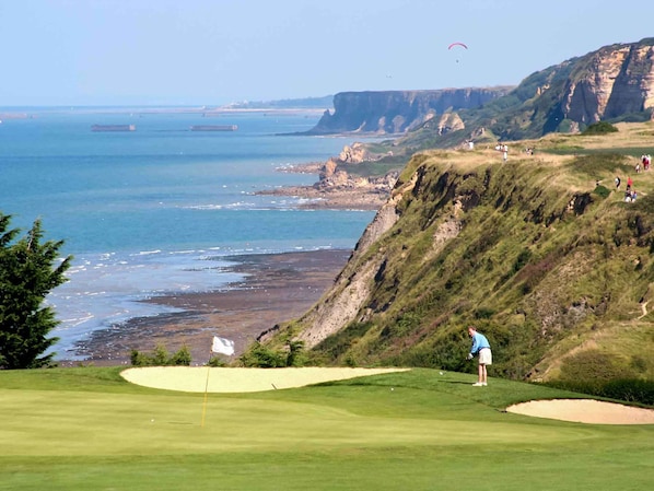 Mercure Caen Centre Port de Plaisance accepte les chiens à Caen