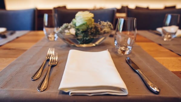 Landgasthof Ruhrberger Hof accepte les chiens à Grenzach-Wyhlen