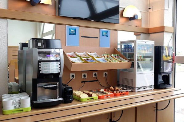 ibis budget Lille Villeneuve d'Ascq accepte les chiens à ZAC du Tir a Loques