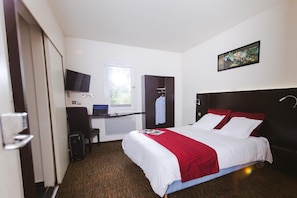 Hotel acceptant les chiens