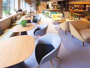 Hotel acceptant les chiens