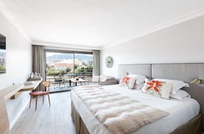 Hotel acceptant les chiens