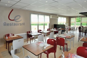 Hotel acceptant les chiens