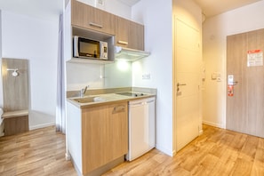 Hotel acceptant les chiens