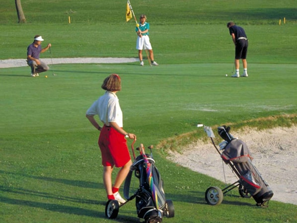 Novotel Paris Suresnes Longchamp accepte les chiens à Suresnes
