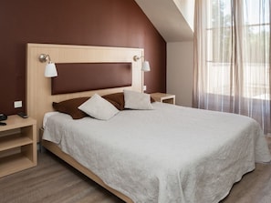 Hotel acceptant les chiens