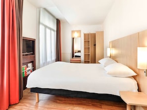 Hotel acceptant les chiens