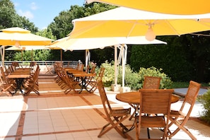 Hotel acceptant les chiens