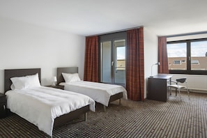 Hotel acceptant les chiens