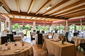 Hotel acceptant les chiens