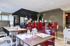 Hotel acceptant les chiens