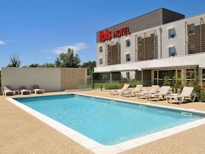 Hotel acceptant les chiens