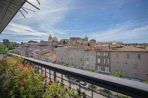 Hotel acceptant les chiens