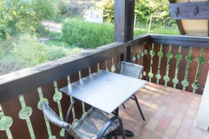 Hotel acceptant les chiens