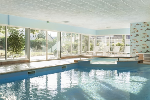 Hôtel d'Angleterre accepte les chiens à Vittel