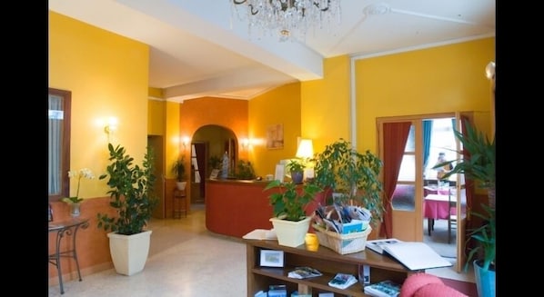 Le Lion dOr accepte les chiens à Écouché-les-Vallées