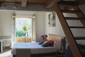 Hotel acceptant les chiens