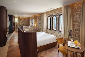 Hotel acceptant les chiens