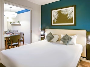 Hotel acceptant les chiens